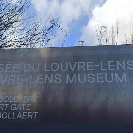 Apartment Les Chevalets Iii Classe 3 Etoiles *