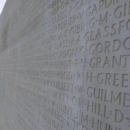 Les Chevalets Iii Classe 3 Etoiles *