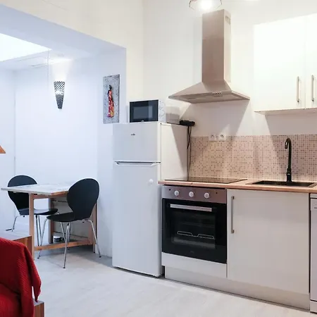 Les Chevalets Iii Classe 3 Etoiles * Lens