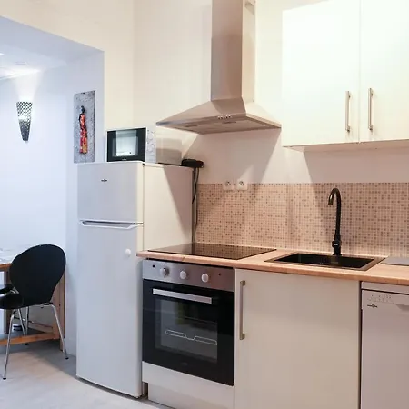 Les Chevalets Iii Classe 3 Etoiles *