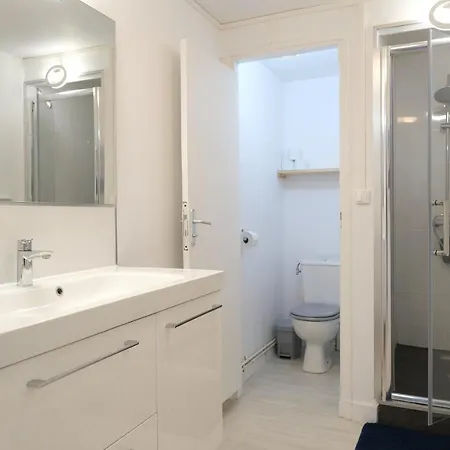 Les Chevalets Iii Classe 3 Etoiles *