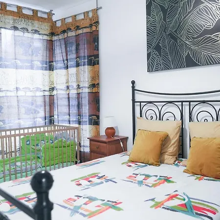 Les Chevalets Iii Classe 3 Etoiles