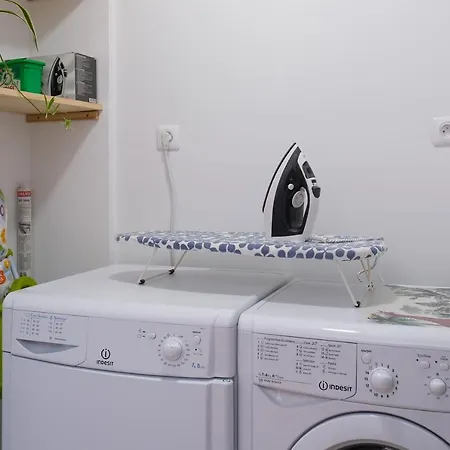 Les Chevalets Iii Classe 3 Etoiles * Lens