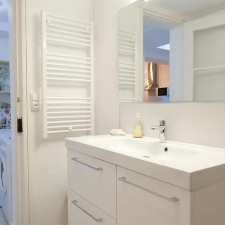 Les Chevalets Iii Classe 3 Etoiles Lens